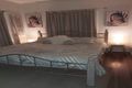 Property photo of 3 Crocker Street Heatley QLD 4814