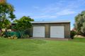 Property photo of 37 Mackie Street Chinchilla QLD 4413