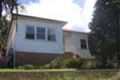 Property photo of 20 Hicks Road Thirroul NSW 2515