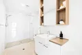 Property photo of 309/1-2 Lucinda Avenue Norwest NSW 2153