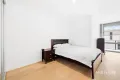 Property photo of 309/1-2 Lucinda Avenue Norwest NSW 2153