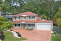 Property photo of 38 Forest Drive Elanora QLD 4221