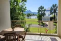 Property photo of 4/16 Poinciana Boulevard Cardwell QLD 4849