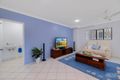 Property photo of 83 Pacific Heights Road Pacific Heights QLD 4703