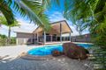 Property photo of 83 Pacific Heights Road Pacific Heights QLD 4703