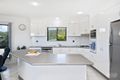Property photo of 83 Pacific Heights Road Pacific Heights QLD 4703
