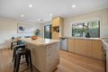 Property photo of 4 Dungowan Street Hawker ACT 2614