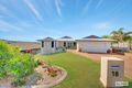 Property photo of 18 Rosewood Street Taranganba QLD 4703