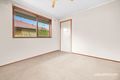 Property photo of 56 Cairns Road Hampton Park VIC 3976
