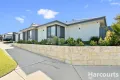 Property photo of 29 Cansos Street Clarkson WA 6030