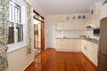 Property photo of 129 Ebley Street Bondi Junction NSW 2022