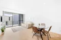 Property photo of 309/1-2 Lucinda Avenue Norwest NSW 2153