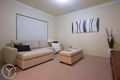 Property photo of 5 The Mews Kardinya WA 6163