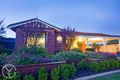 Property photo of 5 The Mews Kardinya WA 6163
