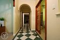 Property photo of 5 The Mews Kardinya WA 6163