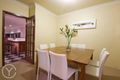 Property photo of 5 The Mews Kardinya WA 6163