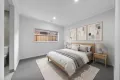 Property photo of 8 Climbing Drive Wyndham Vale VIC 3024
