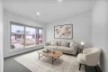 Property photo of 8 Climbing Drive Wyndham Vale VIC 3024