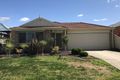 Property photo of 5 Ashridge Court Wyndham Vale VIC 3024