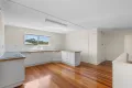 Property photo of 297 Kitchener Road Stafford Heights QLD 4053