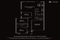 Property photo of 15 Woodman Circuit Wollert VIC 3750
