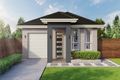 Property photo of 15 Woodman Circuit Wollert VIC 3750