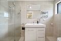 Property photo of 4 Dungowan Street Hawker ACT 2614