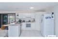 Property photo of 4 Violet Drive Gracemere QLD 4702