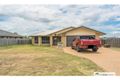 Property photo of 4 Violet Drive Gracemere QLD 4702