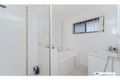 Property photo of 4 Violet Drive Gracemere QLD 4702