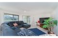 Property photo of 4 Violet Drive Gracemere QLD 4702