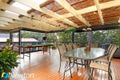 Property photo of 174 Bath Road Kirrawee NSW 2232