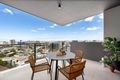 Property photo of 1603/61 Brookes Street Bowen Hills QLD 4006