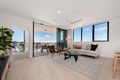 Property photo of 1603/61 Brookes Street Bowen Hills QLD 4006