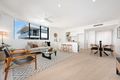 Property photo of 1603/61 Brookes Street Bowen Hills QLD 4006