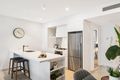 Property photo of 1603/61 Brookes Street Bowen Hills QLD 4006