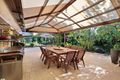Property photo of 4 Wymah Crescent Berowra Heights NSW 2082