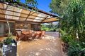 Property photo of 4 Wymah Crescent Berowra Heights NSW 2082