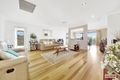 Property photo of 18 Rosewood Street Taranganba QLD 4703