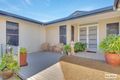 Property photo of 18 Rosewood Street Taranganba QLD 4703