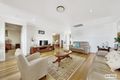 Property photo of 18 Rosewood Street Taranganba QLD 4703