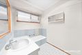 Property photo of 56 Cairns Road Hampton Park VIC 3976