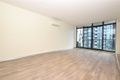 Property photo of 2301/283 City Road Southbank VIC 3006