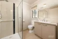 Property photo of 2 Olsen Place Baranduda VIC 3691