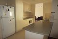 Property photo of 25 Cuthbert Avenue Truganina VIC 3029