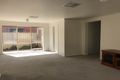 Property photo of 5 Ashridge Court Wyndham Vale VIC 3024