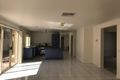 Property photo of 5 Ashridge Court Wyndham Vale VIC 3024