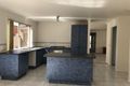 Property photo of 5 Ashridge Court Wyndham Vale VIC 3024