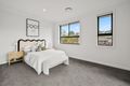 Property photo of 24 Calaby Street Toongabbie NSW 2146