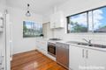 Property photo of 36 Raye Street Tolland NSW 2650
